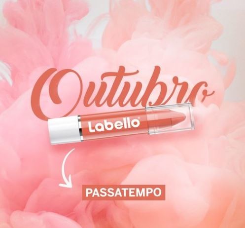 Labello.JPG