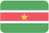 Suriname