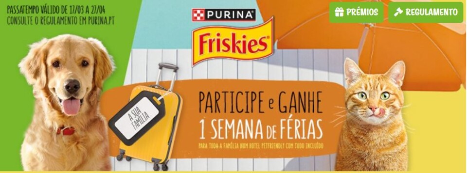 Friskies.JPG