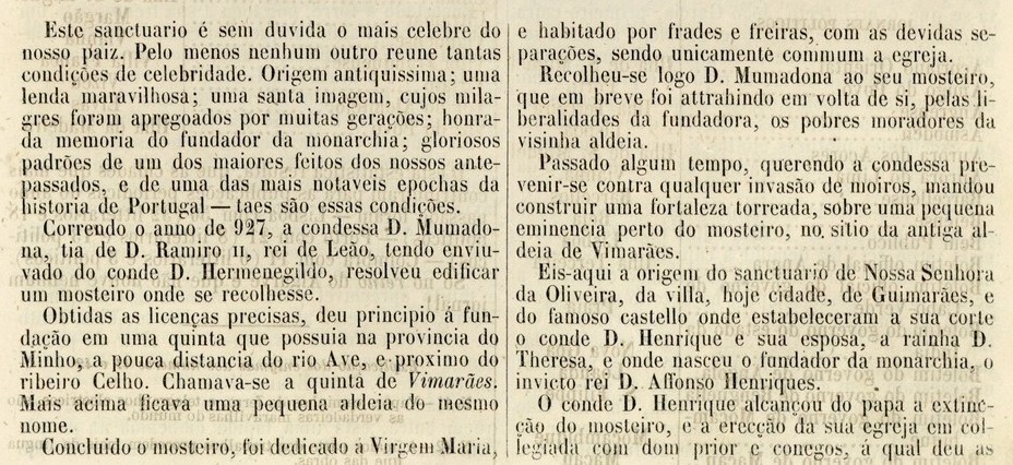 ArquivoPitorescoN45_0001_branca_t0 (3).jpg