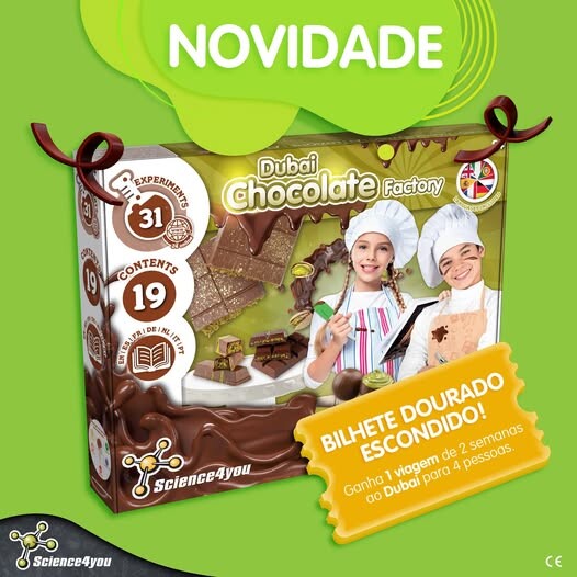 dia-das-mentiras2025-science4you.chocolate-dubai.j