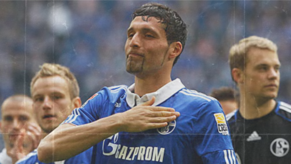 Cópia de Design sem nome (8).png