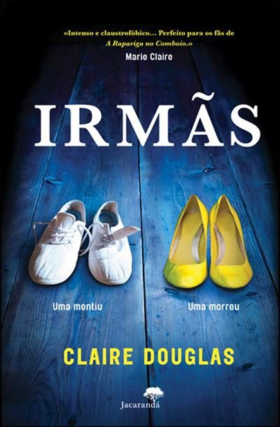 Irmas (2).jpg