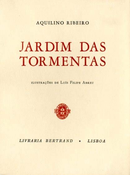 jardim tormentas -man ferreira.jpg