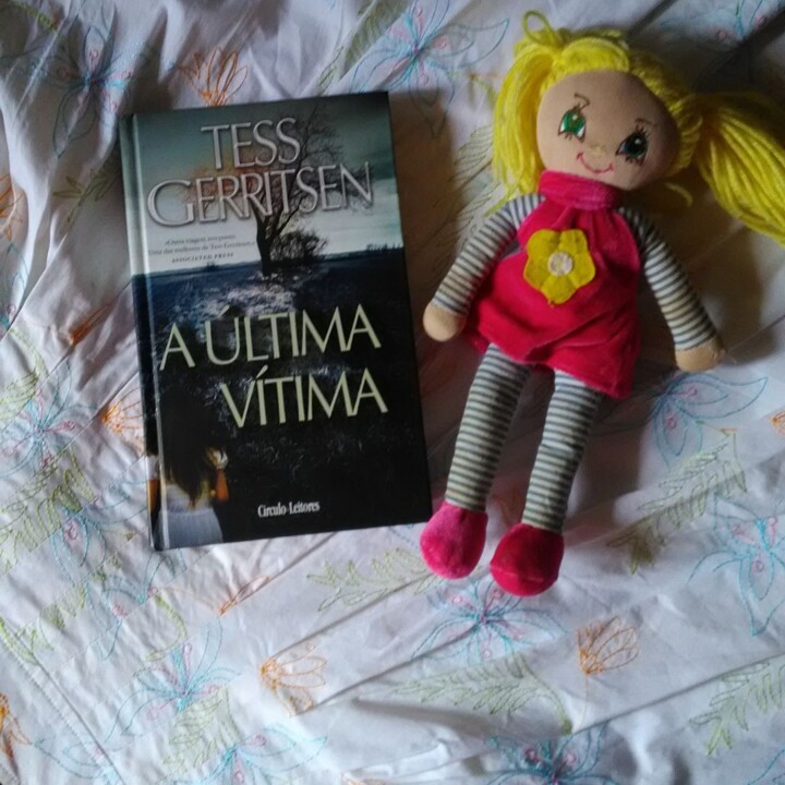 Untitled design (24).jpg