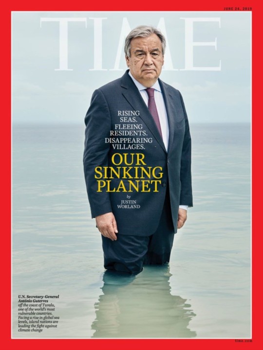 Guterres Time.jpg Guterres Time.jpg