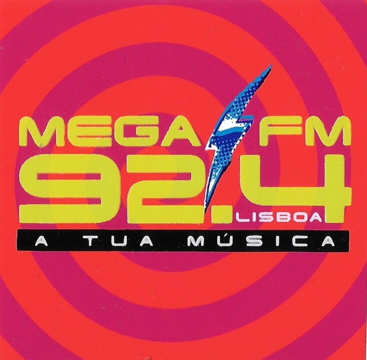 megafm924.jpg