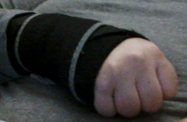 WIN_20190523_21_54_03_Pro (2).jpg WIN_20190523_21_54_03_Pro (2).jpg