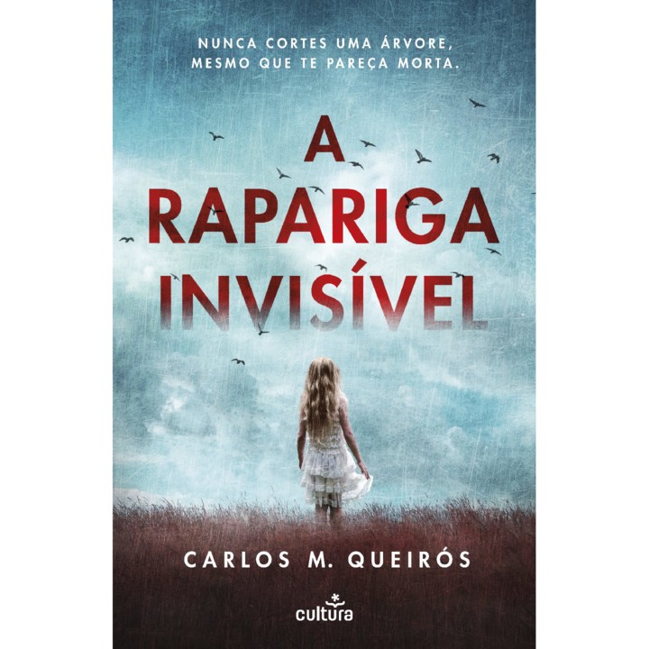 a rapariga invisível capa.jpg