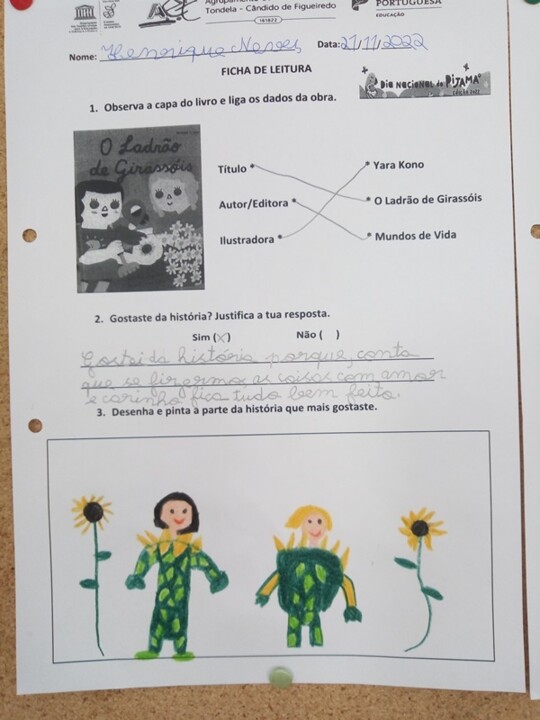 10 fichas de leitura 3ºG (3).jpg