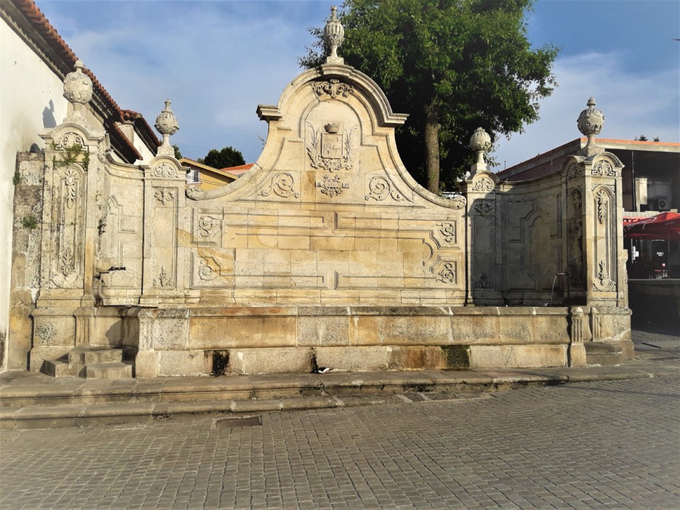 FONTE_LAMEGO.jpg FONTE_LAMEGO.jpg