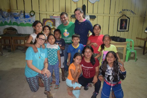 DSC_1031.JPG DSC_1031.JPG