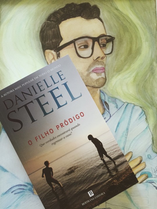 o filho pródigo.jpg o filho pródigo.jpg