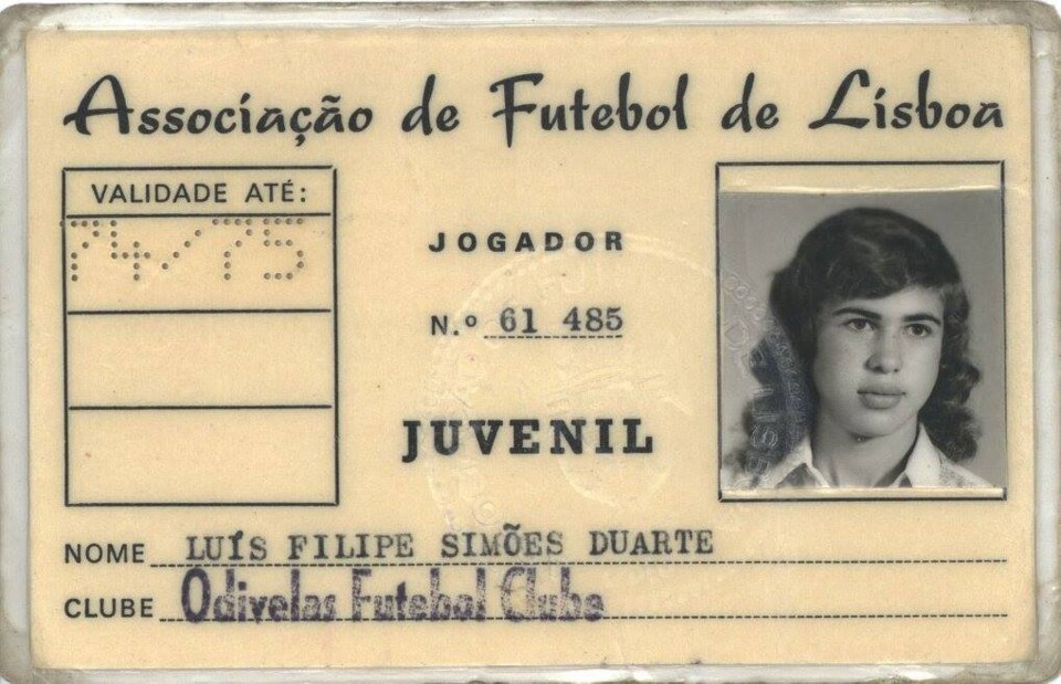 Juvenil_1974.jpg