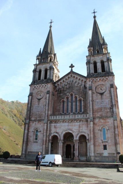 20191125123406_IMG_1256_resized_20191227_102042532