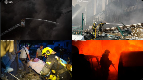 Captura de ecrã 2025-06-10 095415.png