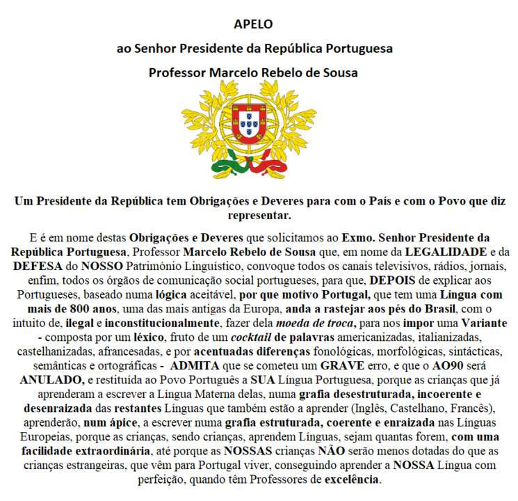 Apelo a marcelo.png