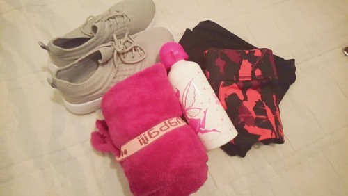 21053211_CIQUu.jpeg 21053211_CIQUu.jpeg