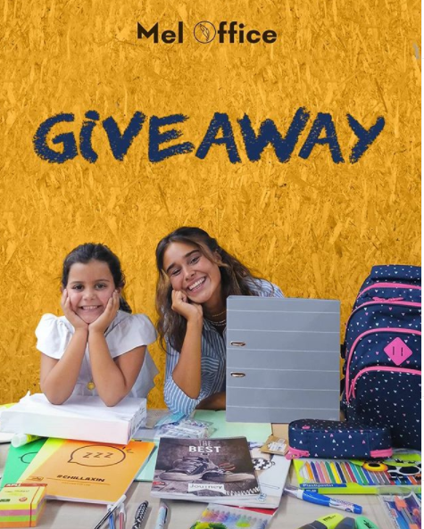 Sem Título.png Sem Título.png