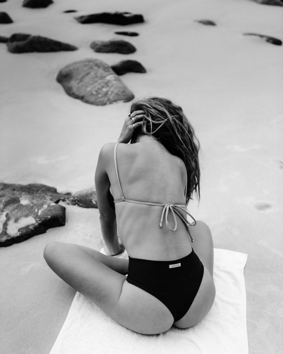 124221949_1345762695755854_339986632024214615_n.jp