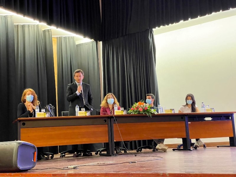 277554224_3212853822328748_8579470411781202686_n.j