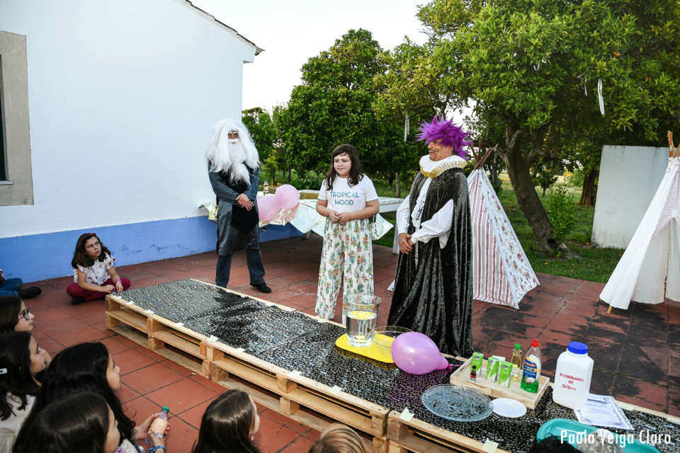 Angel Luzinha Fotografia-18.jpg