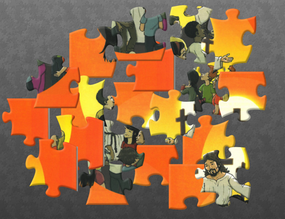 Screenshot at Feb 22 21-01-31.png