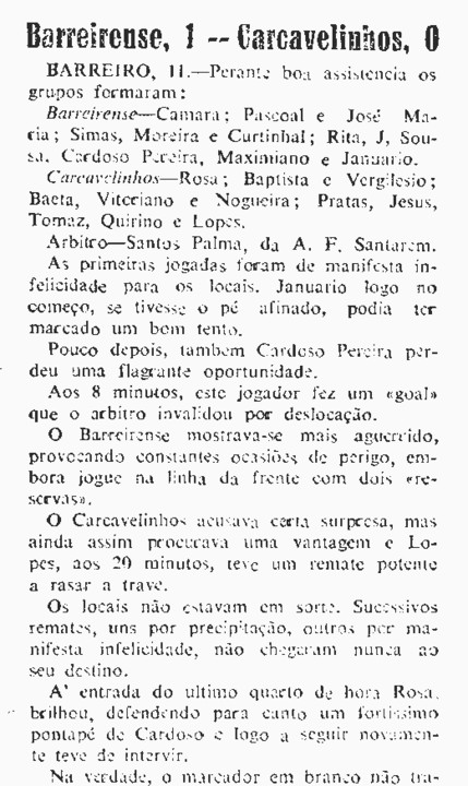 4)1939-40(11-2-1940)4ª-.j.c.nac.fcb-carcavelinhos