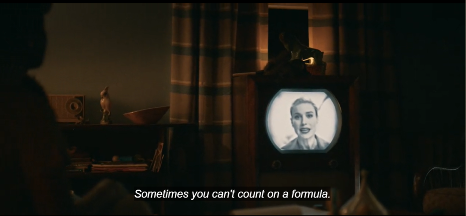 Captura de ecrã 2023-11-01 152356.png