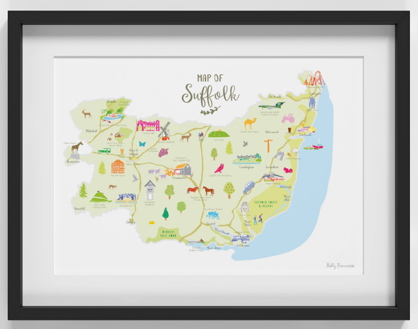 Captura de Tela 2020-10-14 às 15.00.48.png Captura de Tela 2020-10-14 às 15.00.48.png