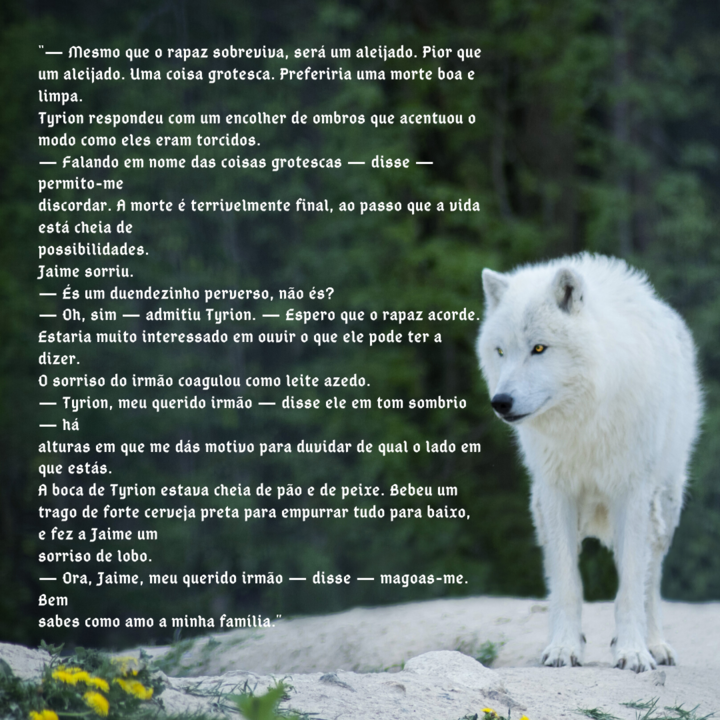 AGuerraDosTronos2.png AGuerraDosTronos2.png