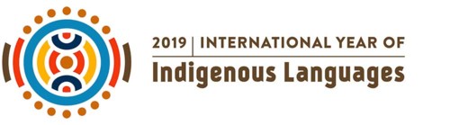 indigenous-people-languages-year2019a.jpg indigenous-people-languages-year2019a.jpg