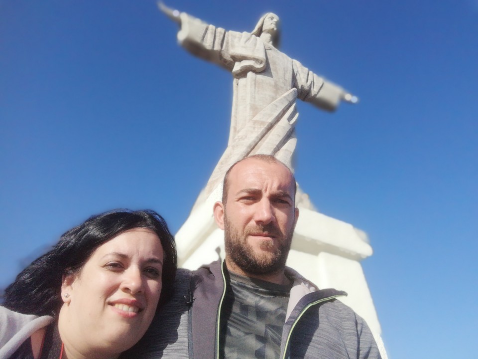 IMG_20190928_100154 (1).jpg