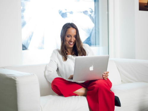 Tania Areias_0127-2.jpg