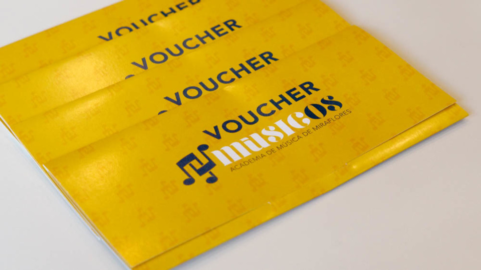 Os Músicos Academia_voucher-2.jpg