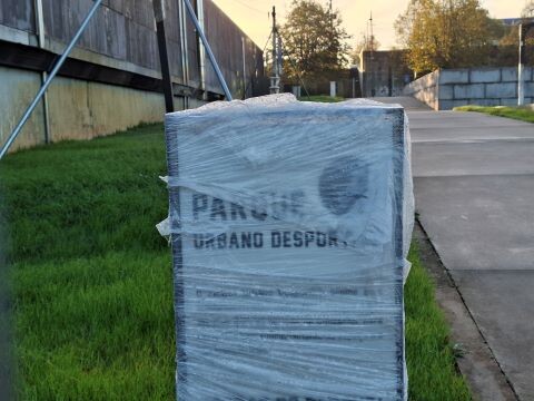 08a_Caminhada_Matinal (72).jpg