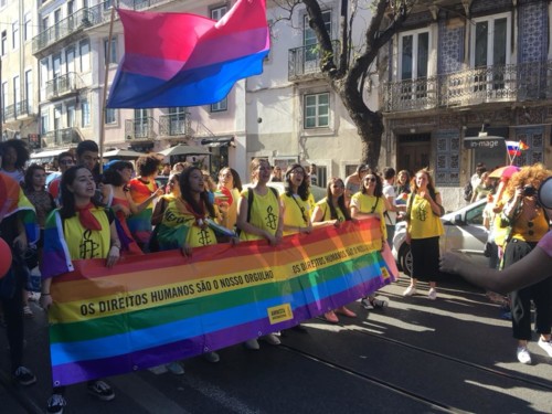 Marcha Orgulho LBGTI Lisboa.jpg