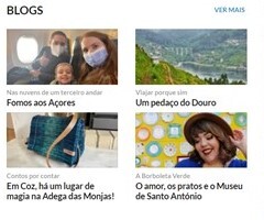 Contos por Contar - Pag Principal do Sapo-Abril 20