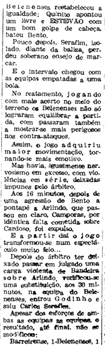 5)18-10-1970-fcb-belenenses-3.png