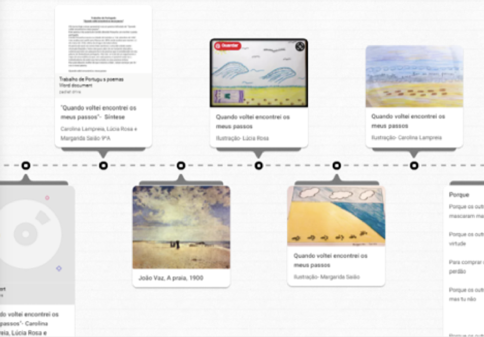 Captura de ecrã 2021-05-24, às 15.44.06.png