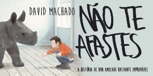 livro-juvenil-nao-te-afastes2.jpg livro-juvenil-nao-te-afastes2.jpg