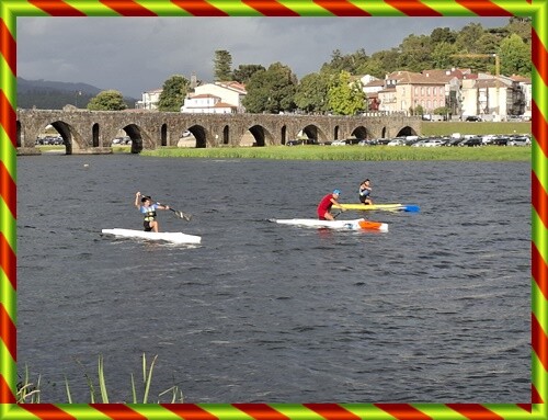 27b_Ponte_de_Lima (317).jpg