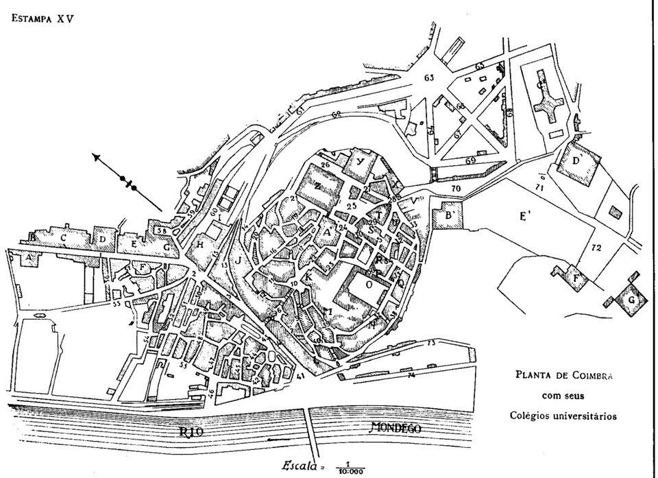 EB 8.jpg