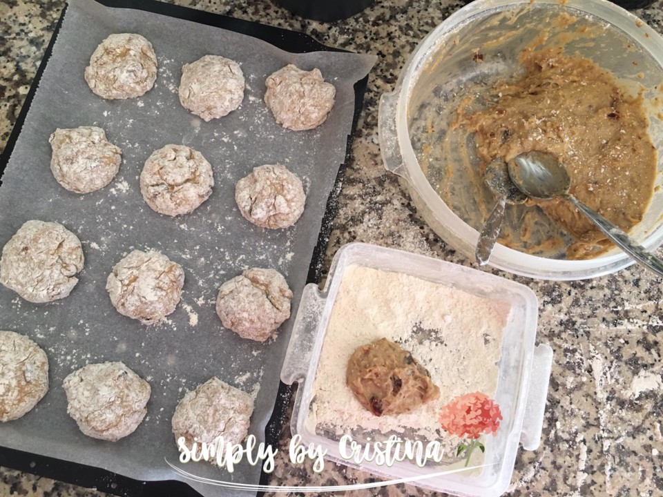 WhatsApp Image 2020-12-04 at 10.27.05.jpeg