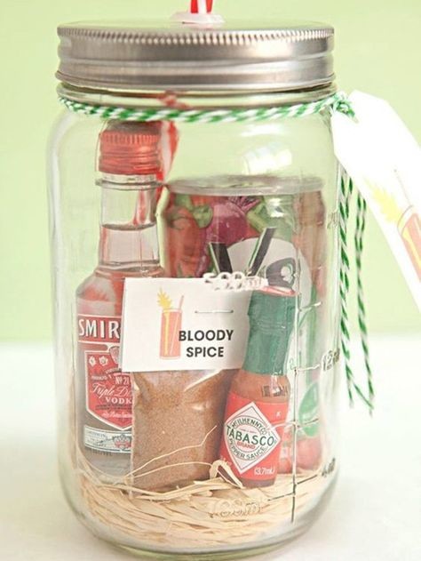 479f924e65567177127d4261d17419e3.jpg 479f924e65567177127d4261d17419e3.jpg