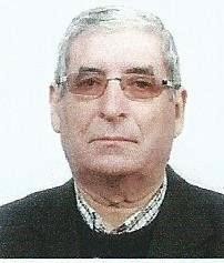 P Joaquim M Valente.jpg