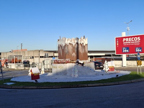 13a_Caminhada_Matinal (37).jpg