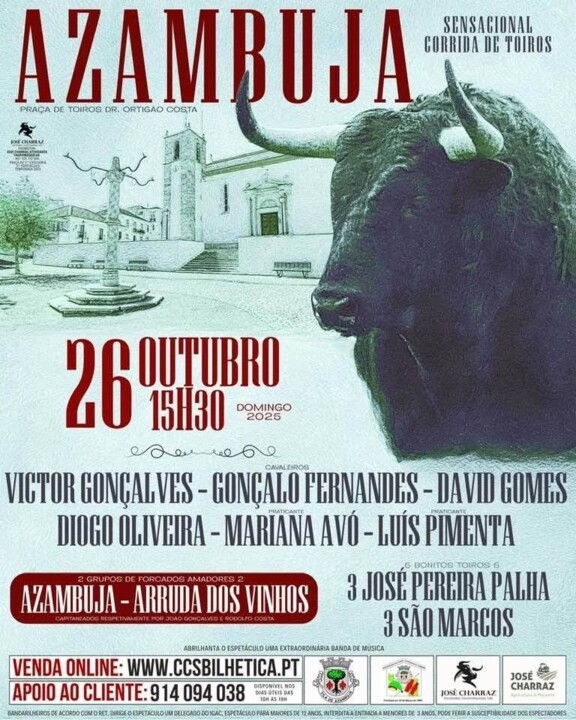 26 10 25 azambuja.jpg