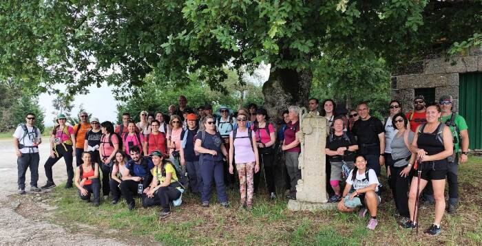 Caminho da geira balanco 2025 (04).jpg