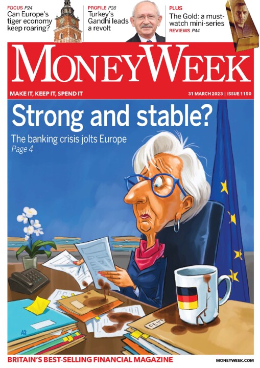 A capa da Money Week.jpg